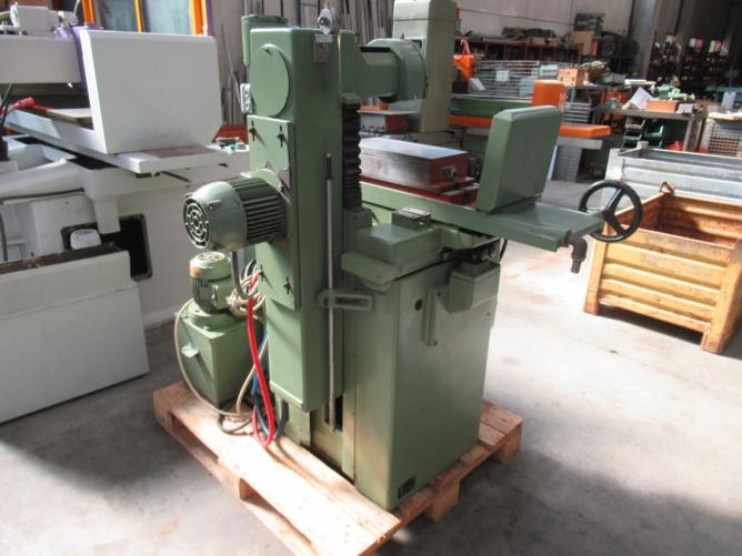 ALPA RT 400